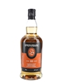 Springbank 10 Year Old Bottled 2024 70cl / 46%