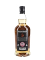 Springbank 10 Year Old Bottled 2024 70cl / 46%
