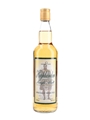 Atholl Highlander 8 Year Old  70cl / 40%