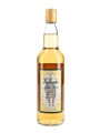 Atholl Highlander 8 Year Old  70cl / 40%