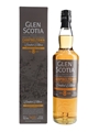 Glen Scotia 8 Year Old Bottled 2022 - Campbeltown Malts Festival 2023 70cl / 56.5%