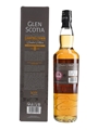 Glen Scotia 8 Year Old Bottled 2022 - Campbeltown Malts Festival 2023 70cl / 56.5%