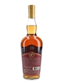 Weller Antique 107 Sazerac Barrel Pick Bottled 2024 - Buffalo Trace 75cl / 53.5%