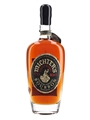 Michter's 10 Year Old Single Barrel Bottled 2024 70cl / 47.2%