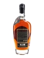 Michter's 10 Year Old Single Barrel Bottled 2024 70cl / 47.2%