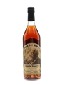Pappy Van Winkle 15 Year Old Family Reserve  75cl / 53.5%