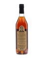 Pappy Van Winkle 15 Year Old Family Reserve  75cl / 53.5%