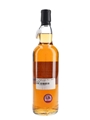 Springbank 2015 9 Year Old Bottled 2024 - Duty Paid Sample 70cl / 61.1%