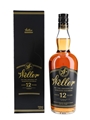 Weller 12 Year Old Bottled 2023 - Buffalo Trace 70cl / 45%
