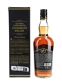 Weller 12 Year Old Bottled 2023 - Buffalo Trace 70cl / 45%
