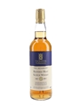 Scottish Parliament 15 Year Old The Members' Blended Malt Bottled 2000s - Gordon & MacPhail 70cl / 40%