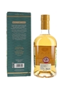 Islay Journey Series Bottled 2022 - Hunter Laing 70cl / 46%