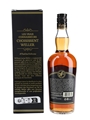 Weller 12 Year Old Bottled 2023 - Buffalo Trace 70cl / 45%