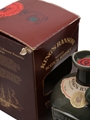 King's Ransom 12 Year Old Ceramic Decanter Bottled 1970s - 1980s 75cl / 43%