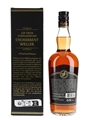 Weller 12 Year Old Bottled 2023 - Buffalo Trace 70cl / 45%