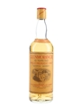 Glenmorangie 10 Year Old Bottled 1980s 75cl / 40%