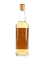 Glenmorangie 10 Year Old Bottled 1980s 75cl / 40%