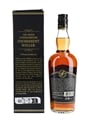 Weller 12 Year Old Bottled 2023 - Buffalo Trace 70cl / 45%