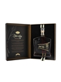 Flor De Cana 25 Year Old Single Estate Rum 70cl / 40%