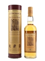 Glenmorangie 10 Year Old Bottled 1990s 70cl / 40%