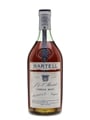 Martell Cordon Bleu Spring Cap Bottled 1940s 75cl / 40%