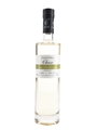 Chase Extra Peated Islay Whisky Cask First Batch 70cl / 46%