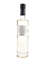Chase Extra Peated Islay Whisky Cask First Batch 70cl / 46%