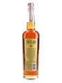 Colonel E H Taylor Straight Rye Bottled 2013 - Buffalo Trace 75cl / 50%