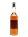 Cragganmore 14 Year Old Friends Of The Classic Malts 70cl / 47.5%