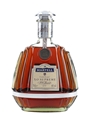 Martell XO Supreme Bottled 1990s 70cl / 40%