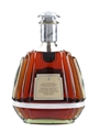 Martell XO Supreme Bottled 1990s 70cl / 40%