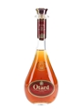 Otard VSOP Cognac  70cl / 40%