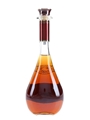 Otard VSOP Cognac  70cl / 40%