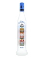 Krolewska Vodka Bottled 1990s 70cl / 42%