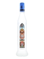 Krolewska Vodka Bottled 1990s 70cl / 42%