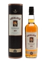 Aberlour 10 Year Old Old Presentation 70cl / 40%