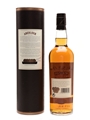 Aberlour 10 Year Old Old Presentation 70cl / 40%