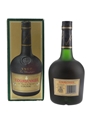Courvoisier VSOP Bottled 1980s 68cl / 40%