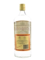 Gordon's Special London Dry Gin Bottled 1990s 100cl / 47.3%