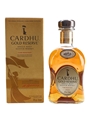 Cardhu Gold Reserve Cask Selection 70cl / 40%