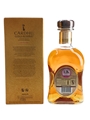 Cardhu Gold Reserve Cask Selection 70cl / 40%