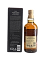 Yamazaki 12 Year Old  70cl / 43%