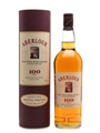 Aberlour 100 Proof Bottled 1990s 100cl / 57.1%