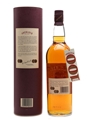 Aberlour 100 Proof Bottled 1990s 100cl / 57.1%