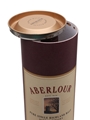 Aberlour 100 Proof Bottled 1990s 100cl / 57.1%