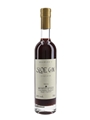 Bramley's Sloe Gin Liqueur  35cl / 26%