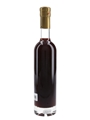Bramley's Sloe Gin Liqueur  35cl / 26%