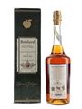 Boulard Grand Solage Pays D'Auge Calvados  100cl / 40%