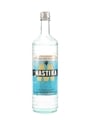 Mastika Liquer  70cl / 47%