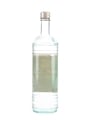 Mastika Liquer  70cl / 47%